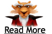 Read more... read more