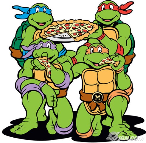 [Image: Ninja-Turtles-TMNT-Pizza.jpg]