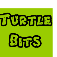 Turtle Bits: Movie Title Possibly Changed as Splinter Gets a New Face Turtle Bits: Movie Title Possibly Changed as Splinter Gets a New Face