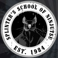Ninjutsu – The Intellectual Skills Ninjutsu – The Intellectual Skills