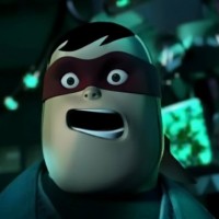 TMNT – “The Pulverizer Returns” Review TMNT – “The Pulverizer Returns” Review